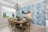 1899 Shoreside Drive - Photo 19