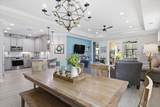 1899 Shoreside Drive - Photo 20