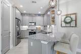 1899 Shoreside Drive - Photo 22
