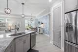 1899 Shoreside Drive - Photo 23
