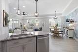 1899 Shoreside Drive - Photo 24
