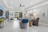 1899 Shoreside Drive - Photo 26