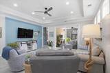1899 Shoreside Drive - Photo 27