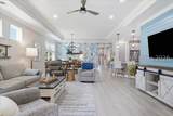 1899 Shoreside Drive - Photo 28