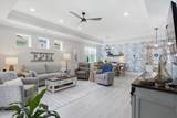 1899 Shoreside Drive - Photo 29