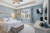 1899 Shoreside Drive - Photo 30