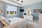 1899 Shoreside Drive - Photo 31