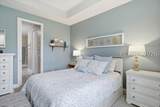 1899 Shoreside Drive - Photo 32