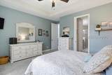 1899 Shoreside Drive - Photo 33