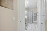 1899 Shoreside Drive - Photo 34