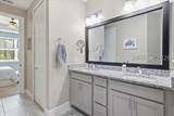 1899 Shoreside Drive - Photo 37