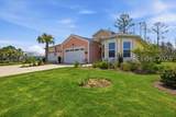 1899 Shoreside Drive - Photo 4
