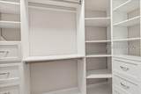 1899 Shoreside Drive - Photo 40