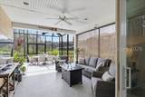 1899 Shoreside Drive - Photo 41