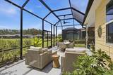 1899 Shoreside Drive - Photo 42