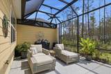 1899 Shoreside Drive - Photo 43