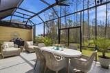 1899 Shoreside Drive - Photo 44