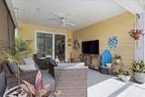 1899 Shoreside Drive - Photo 45