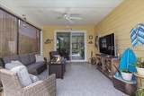 1899 Shoreside Drive - Photo 46