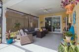 1899 Shoreside Drive - Photo 47
