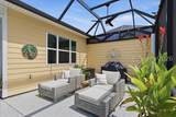 1899 Shoreside Drive - Photo 48