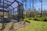 1899 Shoreside Drive - Photo 49