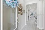 1899 Shoreside Drive - Photo 5