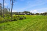 1899 Shoreside Drive - Photo 51