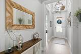 1899 Shoreside Drive - Photo 6