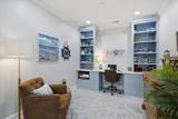 1899 Shoreside Drive - Photo 8