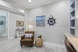 1899 Shoreside Drive - Photo 9