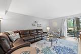 90 Gloucester Road - Photo 10