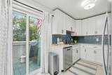 90 Gloucester Road - Photo 11