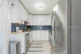 90 Gloucester Road - Photo 13