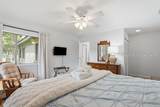 90 Gloucester Road - Photo 23