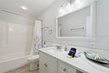 90 Gloucester Road - Photo 24