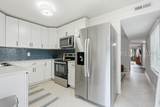 90 Gloucester Road - Photo 5