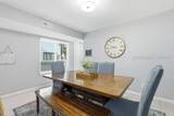 90 Gloucester Road - Photo 6