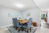 90 Gloucester Road - Photo 8