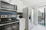 90 Gloucester Road - Photo 9