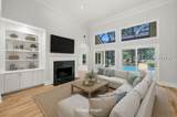 43 Knollwood Drive - Photo 3