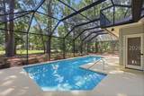 43 Knollwood Drive - Photo 4