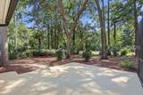 43 Knollwood Drive - Photo 5