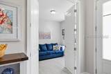 418 Summertime Place - Photo 10