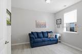 418 Summertime Place - Photo 11