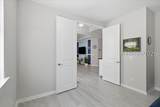 418 Summertime Place - Photo 12