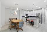 418 Summertime Place - Photo 13