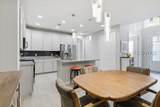 418 Summertime Place - Photo 14