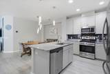 418 Summertime Place - Photo 15