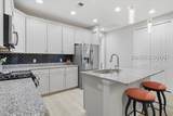 418 Summertime Place - Photo 17